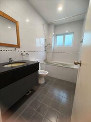 Lorong L Telok Kurau (D15), Detached #510885241